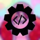 Woomy Development