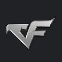 CrossFire PH