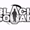 Japan Black Squad Server