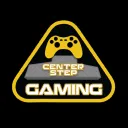 Center Step Gaming