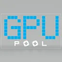 GPU-pool.com