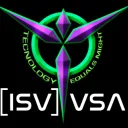 [ISV] VSA Resource Center