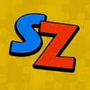 Zambezi's Lair