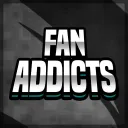 Fan.Addicts