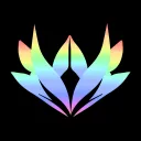 UNSW ESports Club