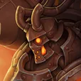 Torchlight Runs