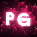 PGBolado