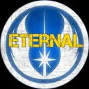 Eternal Jedi Order