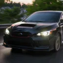 Subaru WRX / STI Owners Club