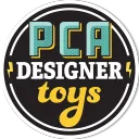 PCA Toys