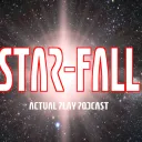 Star-Fall