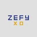 ZEFYxo