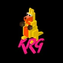 KoRed Gaming