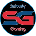 Seriously_Gaming