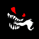 𝙀𝙉𝙏𝙀𝙍 𝙏𝙃𝙀 𝘼𝘽𝙔𝙎𝙎 avatar