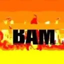 BaMBooZo