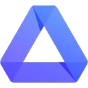 Achain Community