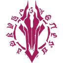 Darksiders icon
