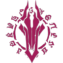 Darksiders icon