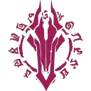 Darksiders