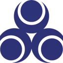 Nayru