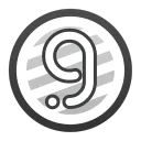 GRAVIEX Exchange