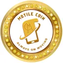 Motile Coin