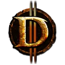 Diablo 2 Tyrael Might