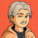 Vendy ID