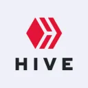 Hive-Jp