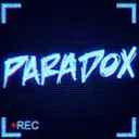 Paradox's Server
