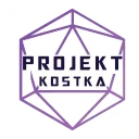 Projekt Kostka