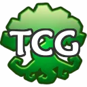 Free Realms TCG