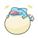 シノアリスもんはん部