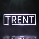 TrentAU