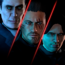Hunt Down The Freeman Community avatar