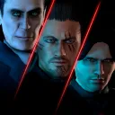 Hunt Down The Freeman Community
