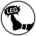 League of Extraordinary Gentlemen