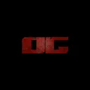 OhGee Gaming