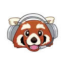 Scormey's Failed Discord