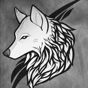 [TMW] The Merciful Wolves