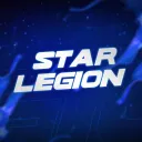 Star-Legion.ru | StarWarsRP