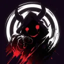 Grim Sorciere