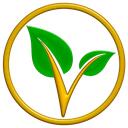 Vitae Discord Server Icon