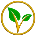 Vitae