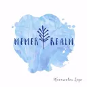 Meme Realm