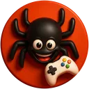 Mẫn SpiderGaming Prime