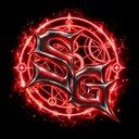 Mẫn SpiderGaming Prime