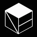 New Blocks