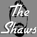 👑THE SHAWS👑